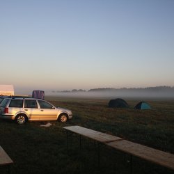 2012 Koprník MirekTopinka